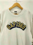 ギャップ Gap 25AW GAP1969 アーチ ロゴ スウェット シャツ メンズ import:M